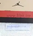 Taxi” “Reverse 12 ready Air materails Real PK God ship Jordan to 0521